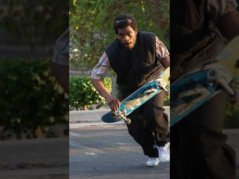 Christian session in east LA <br /><br />#shorts #skateboarding #shortsvideo