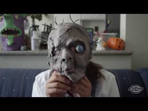 Title: Franky Villani : Behind The Board Interview<br />Link: https://youtu.be/oDStQamMixs<br />Date Uploaded: Aug 15, 2019<br />Category: Sports<br />Description: <br />Meet our newest member of Dickies Skate, Franky Villani. <br /><br />If you ask Franky what inspires him to skate, it really depends on the day. He draws inspiration from old skate videos, 80’s horror movies, art, his friends or his girlfriend, just to name a few. Franky is always finding new ways to skate and have fun. <br /><br />Take a look into a day the life of @frankyvillani on our IGTV. <br /><br />Video : James Buchmann <br /><br />Dickies Skate Instagram – https://www.instagram.com/dickiesskate/ <br />Follow us on: Dickies Facebook – https://www.facebook.com/dickies/ <br />Dickies Instagram – https://www.instagram.com/dickies/ <br /><br />Dickies Twitter – https://twitter.com/Dickies <br /><br />See all we have at: https://www.dickies.com/ <br /><br />Check out Dickies gear for skate: https://www.dickies.com/mens-clothing/skate-clothes/