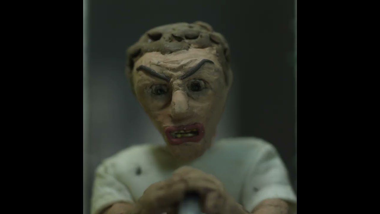 New clothes release December 7th at 1:00 PM EST on ECmelodi.com