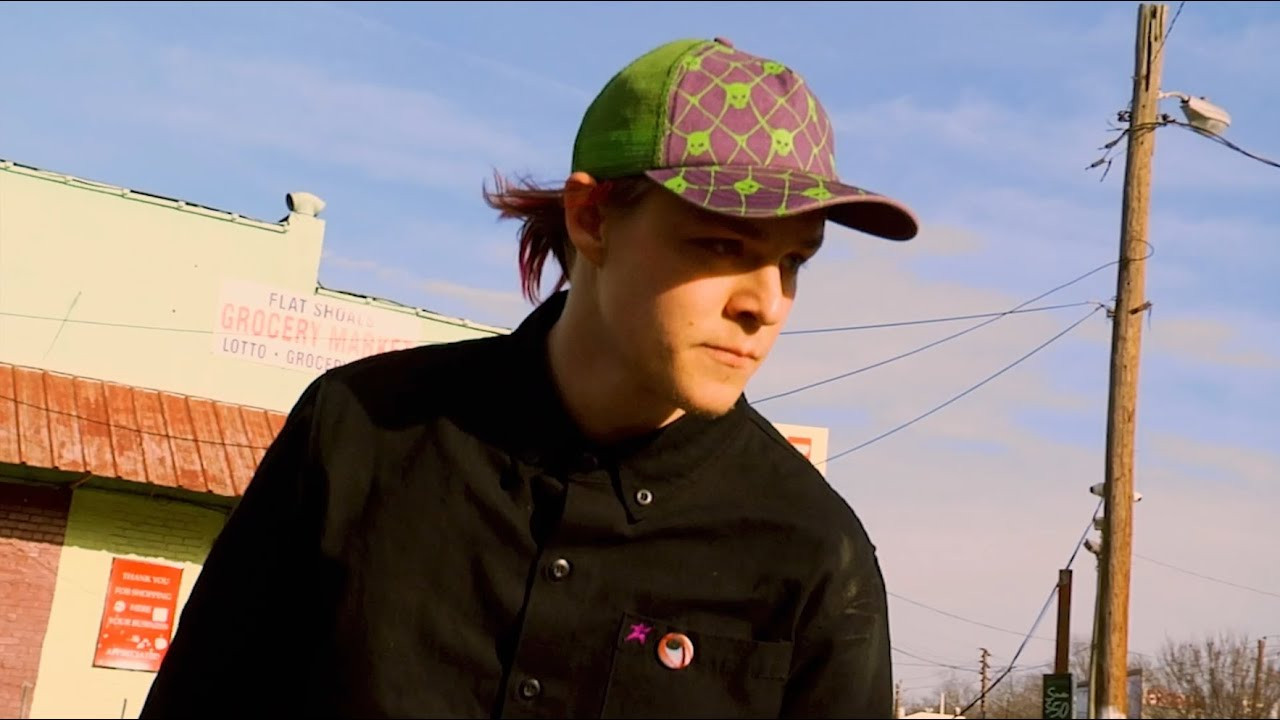 Quinn Batley, Davis Emory, Pete Simpson<br /><br />Song is "when its all said and done" by Catalyst<br /><br />New handmade leather belts release 02.24.24 at 1:00 PM EST on ECmelodi.com