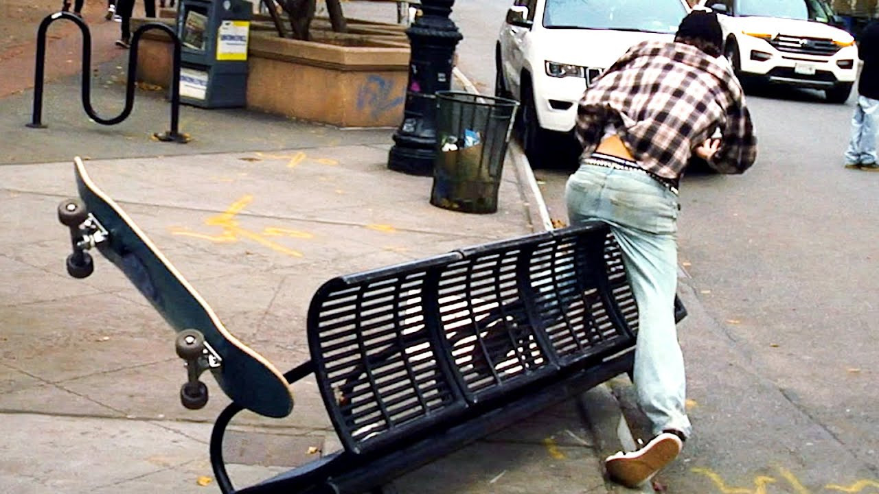 ECmelodi.com<br />Soundtrack: https://on.soundcloud.com/A3wjD