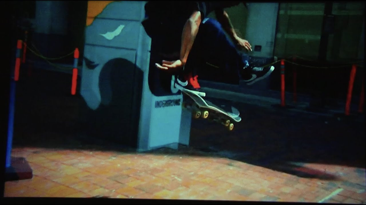 ECmelodi.com<br /><br />- Tracks -<br />Everyone Bleeds by One Second Thought<br />Fourth Coming by Sprinzi