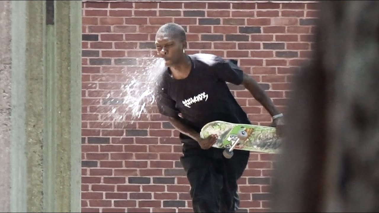 ecmelodi.com<br />Instagram @ecmelodi<br /><br />Featuring:<br />Akobi Williams<br />Judah Bubes<br />Davis Emory<br />Ellias Kitt<br />Pete Simpson<br />Carlisle Aikens<br />Jake Austin<br /><br />Also Featuring: Tre Sisti, Flint Awbrey, Coles Bailey, Aaron Casey,<br />Kader Sylla, Jeremiah Awbrey, Steel McAdam, Yosef Bubes, Quinn Batley, Tenzin Che Miyahira, Ethan Cobb, Steven Quimby, James Derocher, Toby Bennett, Zachariah Kitt<br /><br />Track list:<br />Ohio2 by Machine Girl<br />Blew Away by The Smashing Pumpkins<br />Five by Breakwater<br />Glenn by Slint<br />Breadcrumb Trail by Slint<br /><br />Dumpster Fire Animation by Cole Montminy<br /><br />Filmed and Edited by Eli Awbrey