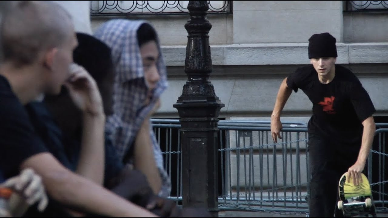 ECMELODI.COM<br />@ecmelodi