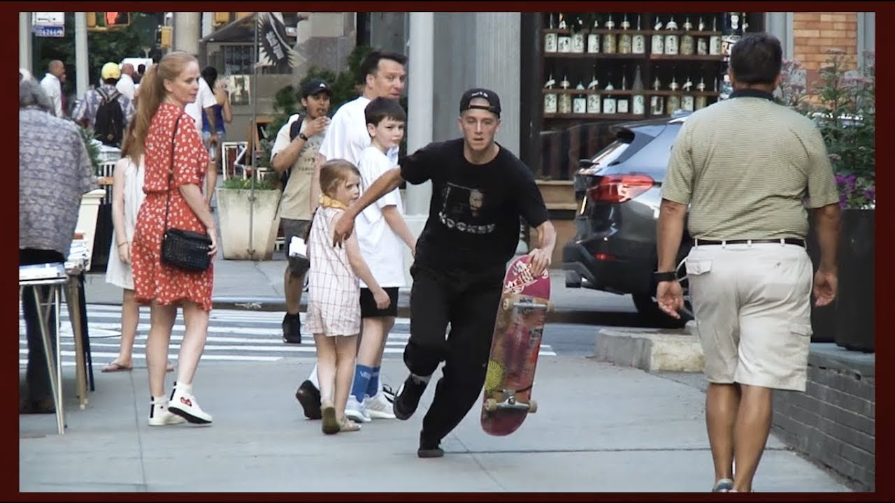 ecmelodi.com - @ecmelodi