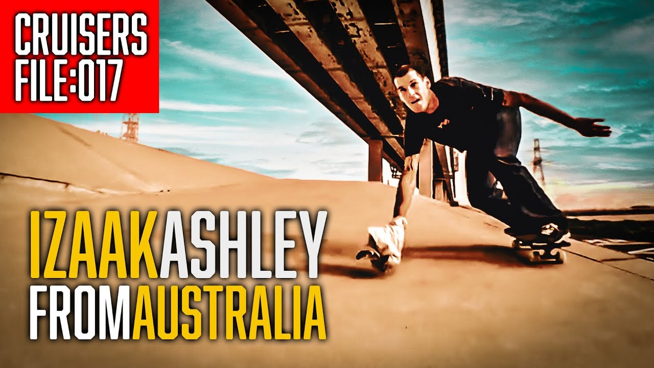 Izaak Ashley<br />オーストラリア、メルボルンより東京に訪れたアイザック。<br />FESNの新拠点、「九五館」に滑りに来てくれた際、彼の独特でユーモア溢れる滑りを見て、後日彼を誘ってストリートへ。<br /><br />ーーーーーーーーーーーーーーーーーーーーーーーーーーー<br />今回の撮影で「Izaak Ashley」くんが使用しているギア<br />ボード→Z-FLEX TAKAHIRO MORITA MODEL (7.8 x 30.5)<br />トラック→INDEPENDENT 109<br />ウィール→Z-FLEX Z-PRO WHEELS WHITE 60mm 90A<br />ーーーーーーーーーーーーーーーーーーーーーーーーーーー<br /><br />Video by FAR EAST SKATE NETWORK<br /><br />music by OPSB<br />「JUNGLE JAM」<br />Album : BENIBANA<br />https://shop.fareastskatenetwork.com/?pid=144845247<br /><br />Special Thanks<br />NARROW GAGE<br />東京都新宿区西新宿 1-4-5 西新宿オークビル B1<br />https://www.instagram.com/narrow_gage/<br /><br />ーーーーーーーーーーーーーーーーーーーー<br /> ◽️番組スポンサー募集◽️ <br />FESN YouTubeチャンネルでは、番組のスポンサーになって頂ける企業様、個人の皆様を募集しております。 ご興味のある方は、下記メールアドレスまで、ご一報下さいませ！ <br />FESNメールアドレス / info@fareastskatenetwork.com <br /><br />◽️FESN MEMBERS UNIT◽️<br />FESNメンバーシップスタート！ 森田貴宏による「超マニアックな深堀トーク」から森田おすすめの「中野ホットスポット紹介」など一般公開動画やツアーの裏側動画をはじめ、普段では絶対に見る事の出来ない限定コンテンツ盛り沢山でお届け！<br />FESNの裏側や「森田貴宏MAX！」なメンバーシップとなっていますので気になる方は今すぐUNITへ加入を♪<br /> FESN MEMBERS UNIT 特典内容・登録はこちらから↓ <br />https://www.youtube.com/channel/UCn22TnElvVLnfPfKsSp5DSA/join<br /><br />OFFICIAL WEB https://fareastskatenetwork.com<br />ONLINE SHOP https://shop.fareastskatenetwork.com<br />九五館 https://fareastskatenetwork.com/kyugokantop/<br />FESN Instagram https://www.instagram.com/fesnofficial<br />LIBE BRAND UNIVS. Instagram https://www.instagram.com/libebrandunivs<br />FESN laboratory Instagram https://www.instagram.com/fesn.laboratory<br />九五館 Instagram https://www.instagram.com/fesn.kyugokan/<br />FESN X https://twitter.com/fesnofficial<br />FESN facebook https://www.facebook.com/FESNofficial<br />LIBE BRAND UNIVS. facebook https://www.facebook.com/LIBEBRANDUNIVS
