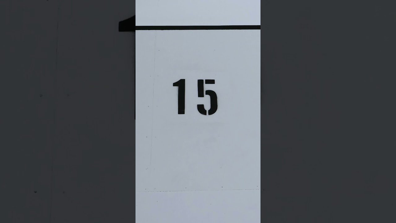 KYUGOKAN -九五館-<br />FESNがプロデュースする ”アーバンスタイルクルージング” に特化した屋内空調付きスケートボードジム🛹🏋️🥋<br />4/1 OPEN💥Follow Instagram👉 @fesn.kyugokan <br />九五館オフィシャルサイト<br />https://fareastskatenetwork.com/kyugokantop/