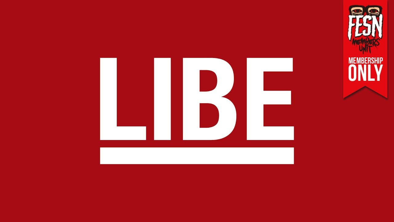 FESN森田貴宏がディレクションするクロージングブランド「LIBE BRAND UNIVS.」のプロモーションDVDとして2010年に製作した「LIBE BRAND UNIVS.」の全編を、メンバーシップ限定として特別に公開致します！！<br /><br />本作のDVDも販売中です！<br />↓<br />https://shop.fareastskatenetwork.com/?pid=143424055<br /><br />----------------------------------------------------------------------------------------<br />DVD「LIBE BRAND UNIVS.」/ FESN(2010)<br />世界各国から称賛を受けた国産スケートビデオプロダクションFESNの超大作「overground broadcasting」。<br />その発表の約1年後、さらなるビデオ作品の為、FESNが再始動した。なんと今回はプロダクションディレクターの森田貴宏が主宰するクロージングブランド「LIBE BRAND UNIVS」のプロモーションDVDの為の撮影からスタート。<br />そこから丸１年の歳月をかけて完成した今作のタイトルはその名も「LIBE BRAND UNIVS」。現在までにFESNとして森田貴宏が世に出した映像作品は１０タイトル以上。<br />それら全ての作品を凌駕する新作を作る事がFESNのプロダクションスタイル。<br />今作も前作の「overground broadcasting」での反省点、などを細かく分析し、現在のシーンに必要なもの、そして必要なメッセージを掲げて全く新しいスタイルの作品が完成しました。<br />今作は森田自身の提案により、より多くの人が楽しめるようなもの、そしてより多くの人が手に取れるように、との理由から値段設定、作品のコンセプトなどを考案。更に日本国内に留まらず、海外の視聴者にもターゲットを置く内容となった。<br />あくまでも自身のスケート観に拘る森田自身の出演もさることながら、前作「overground～」で一括世界中から多くの賞賛を得た超個性派ケーター「宮城豪」が出演。<br />そして森田自身のキャリアで外す事は出来ないヒップホップ界からの盟友「THA BLUE HERB」の出演が作品に華を添える。<br />今作品「LIBE BRAND UNIVS.」は、現在徐々に忘れ去られていこうとしている「何か」を取り戻す為に制作された作品です。<br />FESNの異常ともいえる緻密でディープな編集。今作はその中にさらに多くのギミックが仕掛けられ見るもの全てにメッセージを訴えます。<br /><br />ーーーーーーーーーーーーーーーーーーーー<br /><br />OFFICIAL WEB<br />https://fareastskatenetwork.com<br /><br />ONLINE SHOP<br />https://shop.fareastskatenetwork.com<br /><br />FESN Instagram<br />https://www.instagram.com/fesnofficial<br /><br />LIBE BRAND UNIVS. Instagram<br />https://www.instagram.com/libebrandunivs<br /><br />FESN laboratory Instagram<br />https://www.instagram.com/fesn.laboratory<br /><br />FESN X<br />https://twitter.com/fesnofficial<br /><br />FESN facebook<br />https://www.facebook.com/FESNofficial<br /><br />LIBE BRAND UNIVS. facebook<br />https://www.facebook.com/LIBEBRANDUNIVS<br />ーーーーーーーーーーーーーーーーーーーー