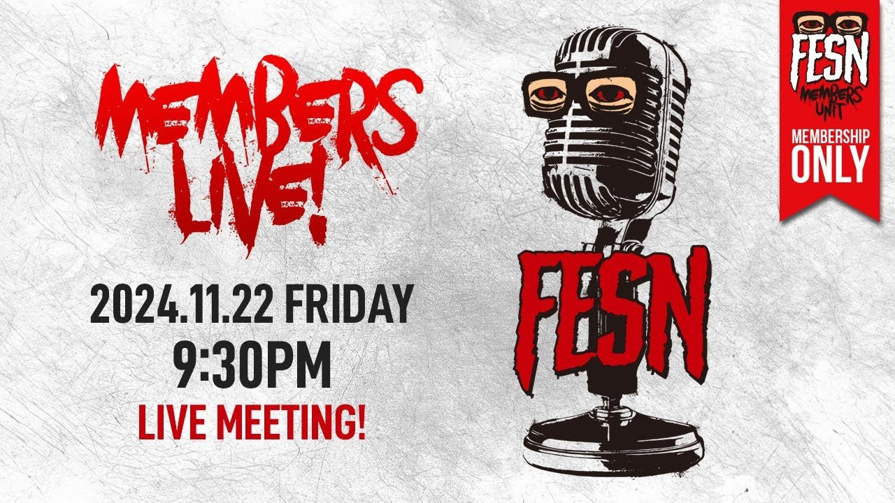 第8回目となるMEMBERS UNIT限定ライブ配信！今回も皆様とライブミーティング形式でトーク！<br />今月は通常より1週間早い配信となりますのでお間違えないように！<br />聞きたい事や気になっている事など森田が答えますのでどんどんチャットしてください♪