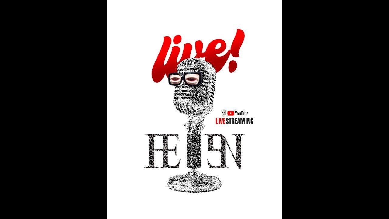 2024年1月12日 PM21：00〜22：00 　FESN今年初のライブ配信です。 　<br /><br />2024年1月1日に発生した「令和6年能登半島地震」では、多数の尊い命が失われました。お亡くなりになられた方々に対し深い追悼の意を表すと同時に、被災されたすべての方々が大変な状況下で厳しい避難生活を送られているとの報道に接し、心からお見舞い申し上げます。<br />一日も早い復旧復興と、被災者の皆様に平穏な日々が戻りますことをお祈り申し上げます。<br /><br />今回のライブ配信では、前回行ったライブ配信でもお伝え致しました来月2月末に発表を控えたFESN制作の映像作品「Z-FLEX Skateboards Japan presents / REGENERATION TOUR 20XX」の続報や、YouTubeを使った今後の活動など、FESNを通したスケートボードの魅力を皆様にお伝えできればと思います。お時間の許す限りお楽しみください。<br />どうぞ宜しくお願い致します。<br /><br />----------------------------------------------------------------------------------------------------------------------------<br />「令和6年能登半島地震」の各自治体への義援金の受け入れの詳細です。<br />石川県<br />https://www.pref.ishikawa.lg.jp/suitou/gienkinr0601.html<br /><br />輪島市義援金<br />https://www.city.wajima.ishikawa.jp/article/2024010500020/<br /><br />能登町義援金<br />https://www.town.noto.lg.jp/www/info/detail.jsp?common_id=20811<br /><br />七尾市義援金<br />https://www.city.nanao.lg.jp/fukushi/gienkin.html<br /><br />珠洲市義援金<br />https://www.city.suzu.lg.jp/site/bousaisuzu/11594.html<br /><br />その他の地域でも義援金の受け入れを行ってますので、各自治体のホームページをご覧下さい。<br />----------------------------------------------------------------------------------------------------------------------------