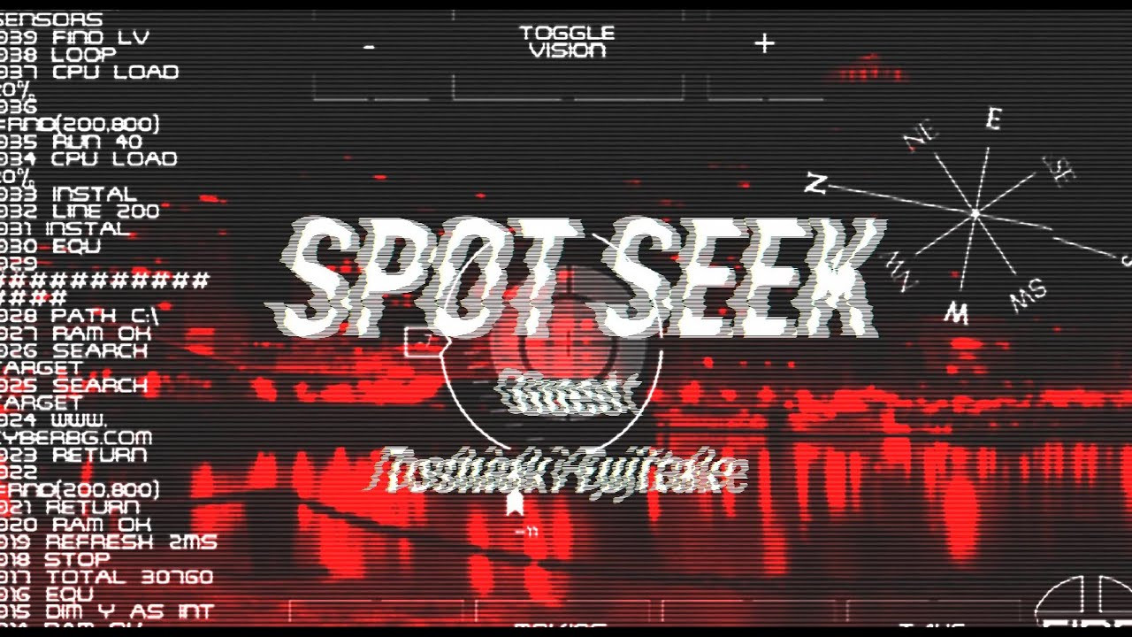 新企画!!スポットシーク!!／藤武敏明編<br />90年代の福岡ストリートスケートシーンを牽引したスケートチーム「MILK TEA」のオリジナルメンバーでフィルマーでもあった藤武敏明氏をFESNのカメラが直撃!!<br />氏の旬なスポットを教えてください！との一言から始まった今回の企画。<br />その名も「SPOT SEEK」です。<br />スケーターなら誰もが持っている自分だけのスケボースポット。<br />ここでは詳細は教えることが出来ませんが、視聴者様のアイデアの一つになり得れば幸いでございます！ということで始めたいと思います！<br /><br />「SPOT SEEK」<br /><br />ーーーーーーーーーーーーーーーーーーーー<br /><br />Video by FAR EAST SKATE NETWORK<br /><br />ーーーーーーーーーーーーーーーーーーーー<br /><br />FESN公式オンラインショップ<br />→https://shop.fareastskatenetwork.com/...<br /><br />Far East Skate Network<br />http://fareastskatenetwork.com/<br /><br />FESN オンラインショップ<br />https://shop.fareastskatenetwork.com/<br /><br />FESN Laboratory (店舗)<br />https://www.facebook.com/FESNlab/<br /><br />FESN Twitter<br />https://twitter.com/FESN_TVFESN <br /><br />FACEBOOK<br />https://www.facebook.com/fesn.co.ltd/<br /><br />FESNTV Instagram<br />https://www.instagram.com/fesntv<br /><br />LIBE BRAND UNIVS. Instagram<br />https://www.instagram.com/libebrandunivs<br />ーーーーーーーーーーーーーーーーーーーー