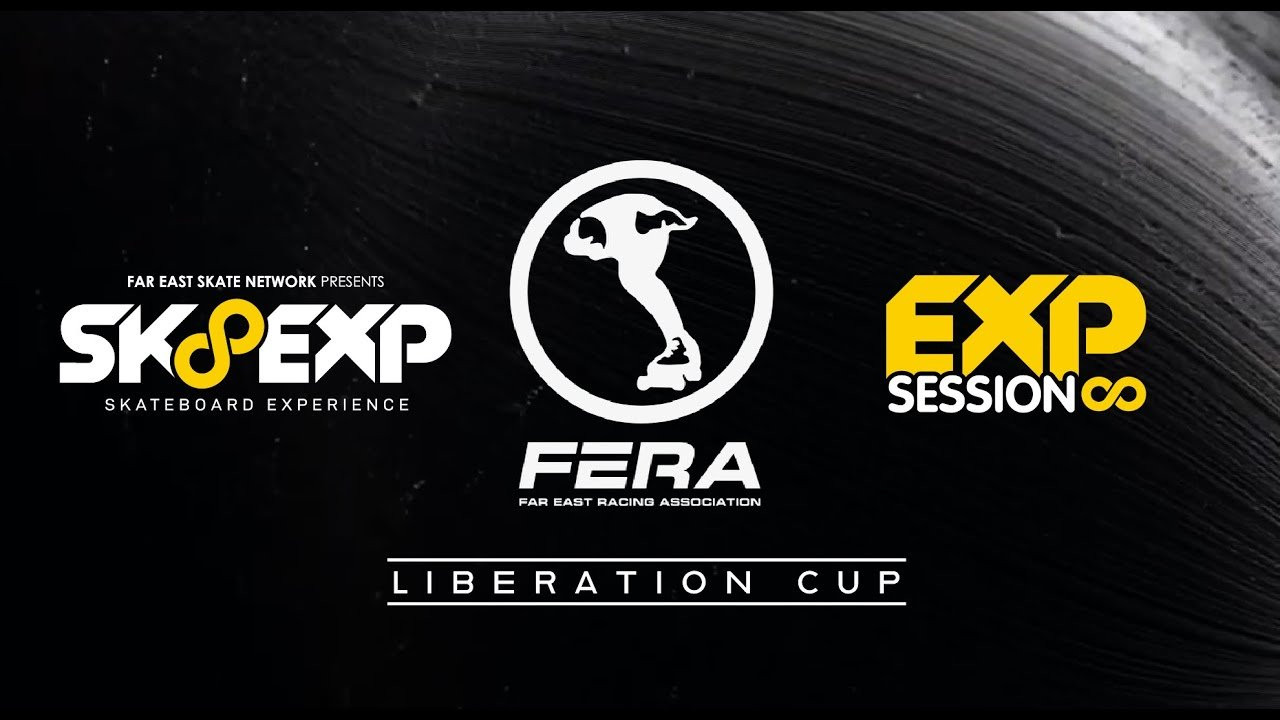 FESNが今夏、満を持してお送り致しますスケートボードイベント<br />その名も「SK8EXP （SKATEBOARD EXPERIENCE）＠ 新宿高島屋」<br />その中でもFESNとしては初となる本格的なスケートボードレース企画「LIBERATION CUP 2023」を開催することになりました。<br />コース設定は<br />周回レースを基本としたフラットスタイルと<br />バンクTOバンクなどをコースに盛り込んだバンクスタイルの２種目です。<br />古くからあるスラロームレースやダウンヒルレースなどは都市型のストリートスケーティングの要素が少なく、今回のLIBERATION CUPはそのストリートのライディング要素を多分に盛り込んだレースです。主な動力要素はコース直前のアプローチエリアでのプッシュ&ランニングに始まり、コース内ではパンピング、カービング、そして各クラスに配分された限定数が定められたプッシュのみ。シンプルながらもスケートボードに乗るというスキルが必要なレースとなります。<br /><br />出場に関する詳しいエントリー方法は下記から<br />↓<br />https://shop.fareastskatenetwork.com/?pid=175712552<br /><br />ーーーーーーーーーーーーーーーーーーーーーーーーーーーーーーーー<br /><br />日程／2023年8月12日(土) <br /><br />会場／新宿高島屋1F　JR口　特設スケートボードエリア<br /><br />開催時間／11:00-18:00<br /><br />「スケートボード体験会」<br />AM11:00から受付開始（AM11:30スタート〜12:00終了｛30分間｝）<br />　↓<br />「スケートボードレース」<br />「フラットスタイル」（予選／1トライ）<br />（ビギナークラス２０人）PM12:30~レーススタート〜PM13:00終了<br />（ミドルクラス２０人）PM13:00~レーススタート〜PM13:30終了<br />（エキスパートクラス２０人）PM13:30~レーススタート〜PM14:00終了<br />　↓<br />「バンクスタイル」（予選／1トライ）<br />（ビギナークラス２０人）PM14:00~レーススタート〜PM14:30終了<br />（ミドルクラス２０人）PM14:30~レーススタート〜PM15:00終了<br />（エキスパートクラス２０人）PM15:00~レーススタート〜PM15:30終了<br />　↓<br />「フラットスタイル」（決勝／2トライ）<br />（ビギナークラス５人）PM15:30~レーススタート〜PM15:50終了<br />（ミドルクラス５人）PM15:50~レーススタート〜PM16:10終了<br />（エキスパートクラス５人）PM16:10~レーススタート〜PM16:30終了<br />　↓<br />「バンクスタイル」（決勝／2トライ）<br />（ビギナークラス５人）PM16:30~レーススタート〜PM16:50終了<br />（ミドルクラス５人）PM16:50~レーススタート〜PM17:10終了<br />（エキスパートクラス５人）PM17:10~レーススタート〜PM17:30終了<br />　↓<br />「結果発表」　PM18:00~表彰<br /><br />お問い合わせは<br />↓<br />[FESN laboratory] <br />東京は中野のカスタムクルーザー、スケートボードショップ専門店スケートボードギア、カスタム、オリジナルボードの制作等スケートボードに関する知識において日々研究に余念がない本格的スケートボードショップ。店内にはシェイプブースがあり、カスタムパーツ等の制作、販売を行っております。<br />info@fareastskatenetwork.com<br /><br />ーーーーーーーーーーーーーーーーーーーーーーーーーーー<br />制作 / FAR EAST SKATE NETWORK<br /><br />FESN公式オンラインショップ→https://shop.fareastskatenetwork.com/... East Skate Networkhttp://fareastskatenetwork.com/<br />FESN オンラインショップhttps://shop.fareastskatenetwork.com/<br />FESN Laboratory (店舗)https://www.facebook.com/FESNlab/<br />FESN Twitterhttps://twitter.com/FESN_TV<br />FESN FACEBOOKhttps://www.facebook.com/fesn.co.ltd/<br />FESNTV Instagramhttps://www.instagram.com/fesntv<br />LIBE BRAND UNIVS. Instagramhttps://www.instagram.com/libebrandun...<br /><br />ーーーーーーーーーーーーーーーーーーーーーーーーーーー