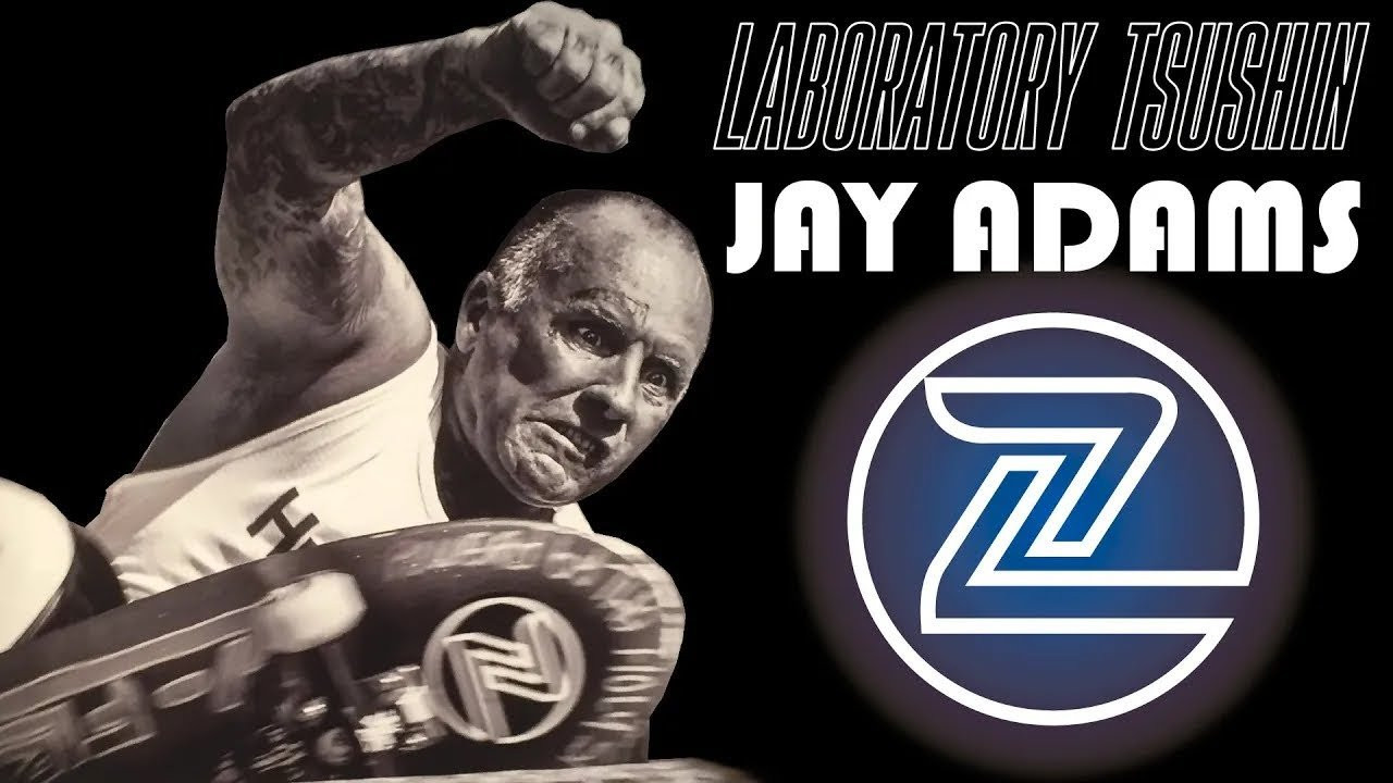 このシリーズでは、今までZ-FLEXについての数多くの歴史を紐解いてきましたが、今回はいよいよ！<br />Z-FLEXの歴史の中で最も特別な役割を担った最重要人物、「Jay Adams」についての特集です！<br />残念ながらJayは2014年にこの世を去ってしまいましたが、今回は幸運にもJayのスケーティングを実際に目にすることが出来た人たちから、数々の証言を聞かせてもらうことが出来ました。<br />Jayがいなかったら現代のスケートボードは、今のようなスタイルにはならなかったと言われる理由、なぜJayは特別なのか。<br />ぜひ最後までご覧ください！<br /><br />On this series, We`ve been going through many historical events Z-Flex had in the past and finally !! <br />On this video we are going focus on one of the most important person in history of not just Z-FLEX but in skateboarding ! [Jay Adams]<br />Unfortunately Jay passed away in 2014 at the age of 53, <br />But luckily, people who witnessed jay when he was in his prime age , we were able to have a chat with them and ask what was it like to see jay skate in real life. <br />If jay wasn't in this massive world of skateboarding, current skateboarding would be tremendously different and why ? why is jay special ? If you wanted to know the answers for these questions, than Please check this video out!!!<br /><br />Rest in peace , Jay Adams [1961-2014] <br /><br />--------------------------------------------------------------------------------------<br />Z-flex製品のご購入はこちらから<br />↓<br />https://shop.fareastskatenetwork.com/?mode=grp&gid=2566596&sort=n<br /><br /><br />[ラボラトリー通信] <br />東京は中野のカスタムクルーザー、スケートボードショップ専門店 「FESN laboratory」から、スケートギアやスケートボードについての知識をお届けする番組です。<br /><br />FESN公式オンラインショップ<br />→https://shop.fareastskatenetwork.com/?mode=grp&gid=2566595&sort=n<br /><br />----------------------------<br />Directed by FAR EAST SKATE NETWORK<br /><br />協力 / Z-FLEX SKATEBOARDS JAPAN<br /><br />音楽 / YOUSUKE NAKANO<br />https://dubbing-house.stores.jp<br />https://dubbing-house.bandcamp.com/<br /><br />Special Thanks / <br />Keisuke Takimoto (SUNGROW WORKS INC.)<br />Yousuke Nakano (DUBBING HOUSE)<br />Masafumi Kajitani (VHS MAGAZINE)<br />Julius Yagihara<br />Leon Kaetsu<br /><br />----------------------------------------------------------------------------------------