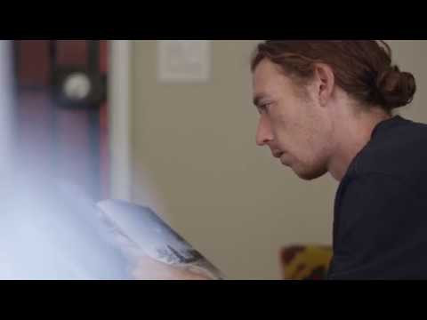 Would you move thousands of miles away from home to follow your dreams?<br /> <br />Determined to thrive in the skateboarding, Jake Hayes moved from Australia to the U.S. to join the Dickies Skate team.<br /><br />Dive into his transition to the states, how his Dickies pants hold up against wipeouts, and how skateboarding has shaped his world.<br /> <br /><br />Video: James Buchmann