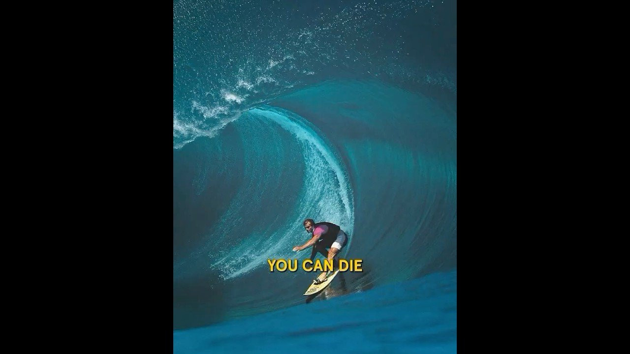 Watch Season 7, Episode 5 of How Surfers Get Paid to see how Laird Hamilton got rich clicking tabs no one else would.