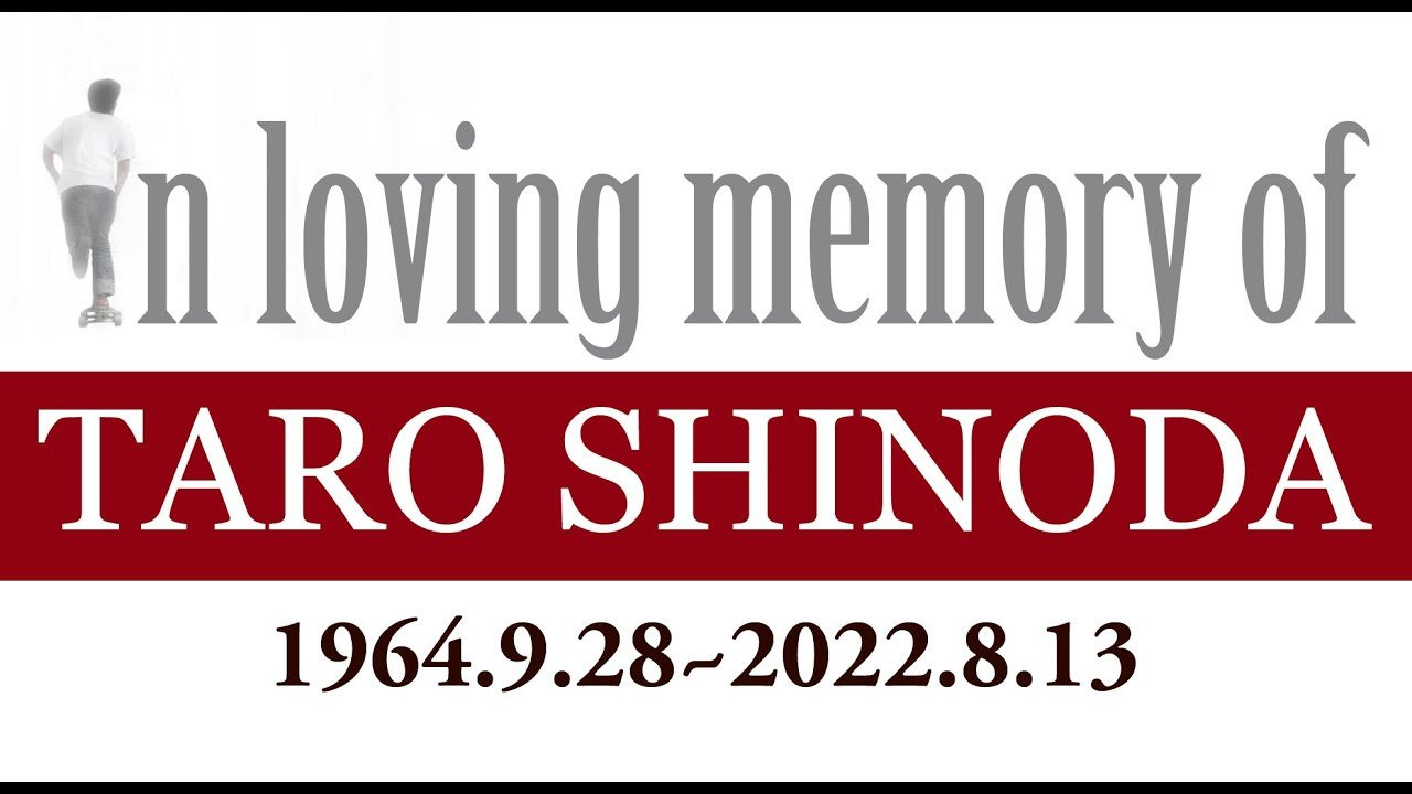 篠田太郎<br />1964年東京生まれ。造園を学んだ後に作家活動を開始する。一貫して人間と自然の関わりを深く問う作品は、ドローイ ング、彫刻、ビデオ、 インスタレーションと多岐にわたり、国際的に高い評価を得ている。パブリックコレクションと して、森美術館、ルイヴィトン財団、日産自動車株式会社などに収蔵。さいたま国際芸術祭(2020 年)、Martin-Gropius- Bau(ベルリン、2019 年)、シャルジャビエンナーレ (2017 年)、シドニービエンナーレ(2016 年)森美術館(東京、 2010 年)、広島市現代美術館(広島、2002 年)など国内外の展覧会にも多数参加。2022年8月13日作品制作中の事故のため急逝。<br /><br />Taro Shinoda<br /><br />Born 1964 in Tokyo<br />Lives and works in Tokyo, Japan<br /><br />– Selected Solo Exhibitions –<br /><br />2019　What I can do with children and the sun, galerie frank elbaz, Paris, France<br />2018　Lunar Reflection Transmission Technique performance by Taro Shinoda and Uriel Barthélémi, Corbans Estate Arts Centre, Auckland, New Zealand<br />2018　SHINODA Taro Screening | Paradigm Shift, Yokohama Civic Art Gallery AZAMINO, Yokohama, Japan<br />2016　The Sun and Mt. Fuji and Steve Reich, MISA SHIN GALLERY, Tokyo<br />2016　Lunar Reflection Transmission Technique performance by Taro Shinoda and Uriel Barthélémi, Mleiha Desert Sharjah, UAE<br />2012　Homo sapiens sapiens, Taka Ishii Gallery, Tokyo<br />2012　Painting of a Four Year Old, balzerARTprojects, Basel, Switzerland<br />2010　Sensing Nature, Mori Art Museum, Tokyo<br />2009　Lunar Reflections, Isabella Stewart Gardner Museum, Boston, USA<br /><br />– Selected Group Exhibitions –<br /><br />2020　Shikansuiyo – Art of the One Hundred Year Forest, Meiji Shrine Museum, Tokyo<br />2020　Saitama Triennale 2020, Former Omiya ward office, Saitama<br />2019　Garden of Earthly Delights, The Gropius Bau, Berlin, Germany<br />2019　on sculpture – between line and figure, MISA SHIN GALLERY, Tokyo<br />2019　Time in contemporary sculpture, Chinretsukan Gallery The University Museum, Tokyo University of the Arts, Tokyo<br />2019　Multiples, MISA SHIN GALLERY, Tokyo<br />2017　Seize the Uncertain Day, Chinretsukan Gallery The University Museum, Tokyo University of the Arts, Tokyo<br />2016　20th Biennale of Sydney : The Future is already here – it’s just not evenly distributed ,Sydney, Australia<br />2015　Sun Light/Star Light Contemplations on the Solar Orb,, ouisiana Art & Science Museum, Louisiana, USA<br />2015　Sharjah Biennial 12: The past, the present, the possible, Sharjah, UAE<br />2014　Roppongi Art Night 2014, National Graduate Institute for Policy Studies, Tokyo<br />2014　Taking Time, Sheldon Museum of Art, Lincoln, USA<br />2013　DOJIMA RIVER BIENNALE 2013: Little Water, Dojima River Forum, Osaka<br />2013　Nissan Art Award 2013, BankART Studio NYK, Yokohama<br />2011　SCULPTURE GARDEN (COLLABORATIVE PROJECT) / KAZ OSHIRO / TARO SHINODA, Las Cienegas Projects, Los Angeles, USA<br />2011　Asian Art Biennial: Medi(t)action, National Taiwan Museum of Fine Arts, Taipei, Taiwan<br />2010　A Wedding, Para/Site Art Space, Hong Kong<br />2010　Trasparenze, MACRO, Rome, Italy<br />2010　He’e ualu, Galerie Frank Elbaz, Paris, France<br />2009　First Stop on the Super Highway, Nam June Pike Art Center, Seoul Platform in KIMUSA, Seoul, Korea<br />2008　ev+a 2008 : too early for vacation, Cathedral Place, Limerick, Ireland<br />----------------------------------------------------------------------------------------<br />Far East Skate Network<br />http://fareastskatenetwork.com/​​<br /><br />FESN オンラインショップ<br />https://shop.fareastskatenetwork.com/​<br /><br />FESN Twitter<br />https://twitter.com/FESN_TVFESN​​ <br /><br />FACEBOOK<br />https://www.facebook.com/fesn.co.ltd/​​<br />----------------------------------------------------------------------------------------