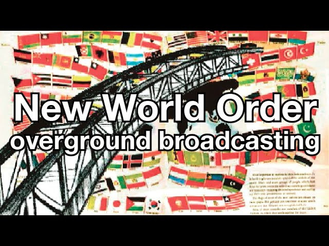 Enjoy the videos and music you love, upload original content, and share it all with friends, family, and the world on YouTube.