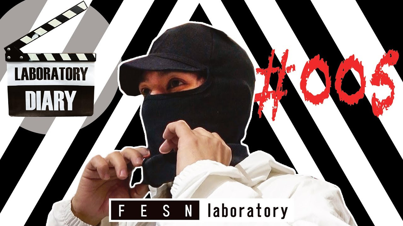 今回は森田がこの冬使い続けていたイチ押し商品<br />L&R の MASK CAP をご紹介します<br />まだまだ朝晩は冷え込みますね！<br />バイクや自転車乗りの方にもお勧めです<br /><br />色んな被り方が出来て便利なこのキャップの詳細はこちらから！<br />https://shop.fareastskatenetwork.com/?pid=155624261<br /><br /><br />遠方で中々来られない方も疑似来店としてお楽しみ下さい。<br /><br />FESN Laboratory<br />〒164-0001 東京都中野区中野3丁目 33-15 中野駅南口KHTビル 2階<br />TEL 03-6382-5406<br />14:00-20:00 OPEN<br />木曜日定休　<br />https://www.facebook.com/FESNlab/<br /><br />music by Yosuke Nakano<br />https://dubbing-house.stores.jp/<br /><br />FESN オンラインショップ<br />https://shop.fareastskatenetwork.com/<br /><br />----------------------------<br />監督 / 中田 龍一郎<br />撮影 / Liu Puli<br />編集 / 伊波 繁太<br />制作 / Far East Skate Network<br />----------------------------------------------------------------------------------------<br /><br />Far East Skate Network<br />http://fareastskatenetwork.com/<br /><br />FESN Twitter<br />https://twitter.com/FESN_TVFESN <br /><br />FACEBOOK<br />https://www.facebook.com/fesn.co.ltd/<br /><br />FESNTV Instagram<br />https://www.instagram.com/fesntv<br /><br />LIBE BRAND UNIVS. Instagram<br />https://www.instagram.com/libebrandunivs<br />-----------------------------------------------