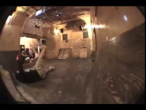 NEW KAWAGOE SKATEBOARDERS DVD<br />通りゃんせ ing [Toryanse i.n.g]<br />NOW ON SALE.<br />¥2,400(without tax)<br /><br />presented by<br />FAR EAST SKATE NETWORK<br />www.fareastskatenetwork.com