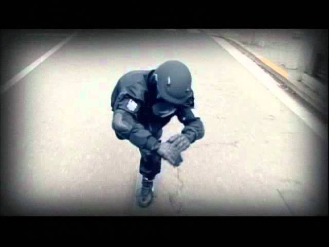 MUSIC ON! TV 日曜 24:00～<br /><br />ロックな楽曲満載のビデオクリップをお届け！<br />レギュラープログラム「GGTV」のMC、ジョージ・ウィリアムズとスタッフがセレクト！<br />ロックな楽曲満載のビデオクリッププログラム。<br /><br /><br />番組のオープニング、エンディングをＦＥＳＮ（森田貴宏）が制作しました。<br />番組ＨＰはこちら<br />http://www.m-on.jp/regular/detail520.html