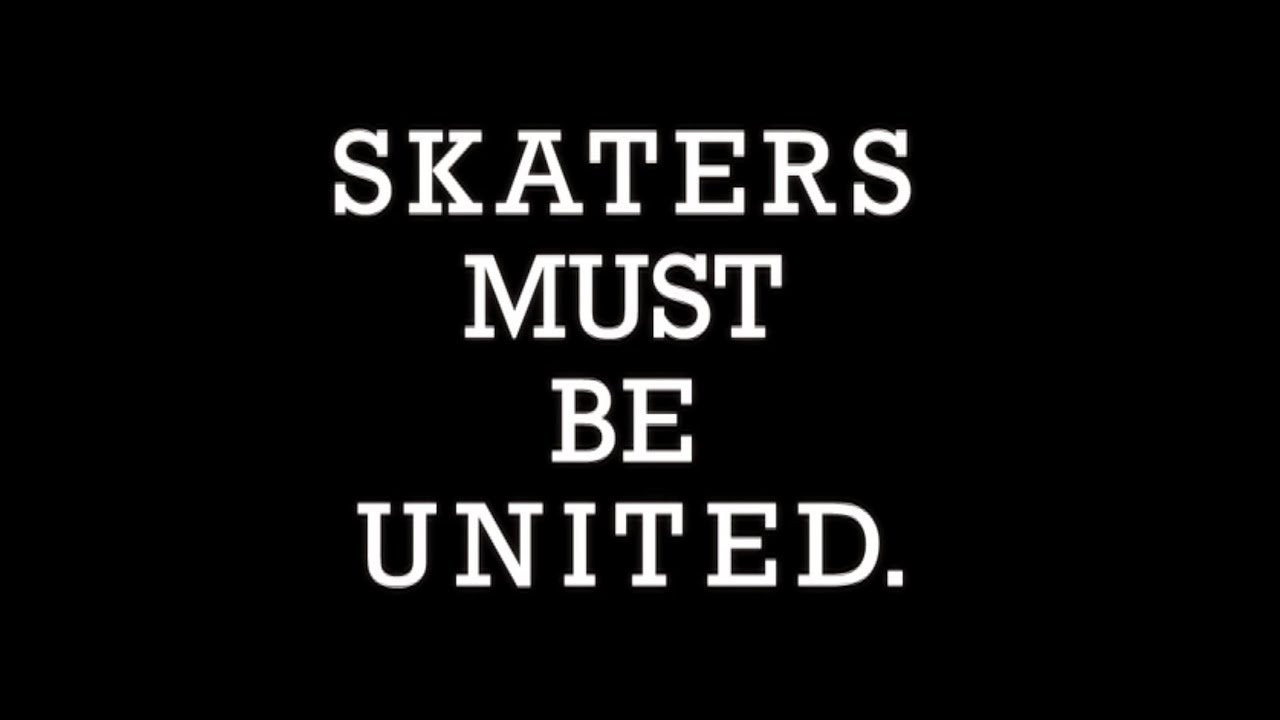 LIBE BRAND UNIVS. / FESN (2010年) DVD収録<br />Produced by far east skate network<br />Directed by Takahiro Morita<br />Starring : Takahiro Morita, Gou Miyagi, <br />Co Starring : Ponchi (OPSB), Tha Blue Herb<br />Camera by Shigeta Iha<br /><br />www.fareastskatenetwork.com