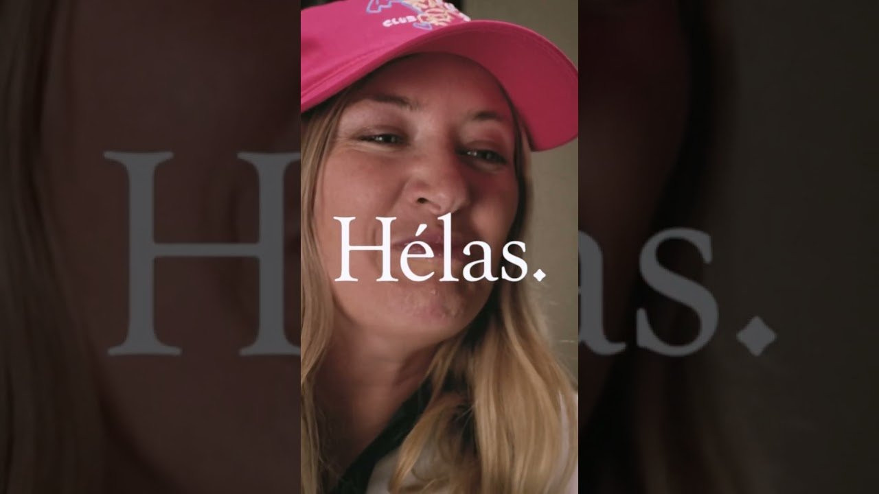 Enjoy the videos and music you love, upload original content, and share it all with friends, family, and the world on YouTube.