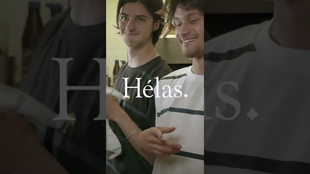 Enjoy the videos and music you love, upload original content, and share it all with friends, family, and the world on YouTube.