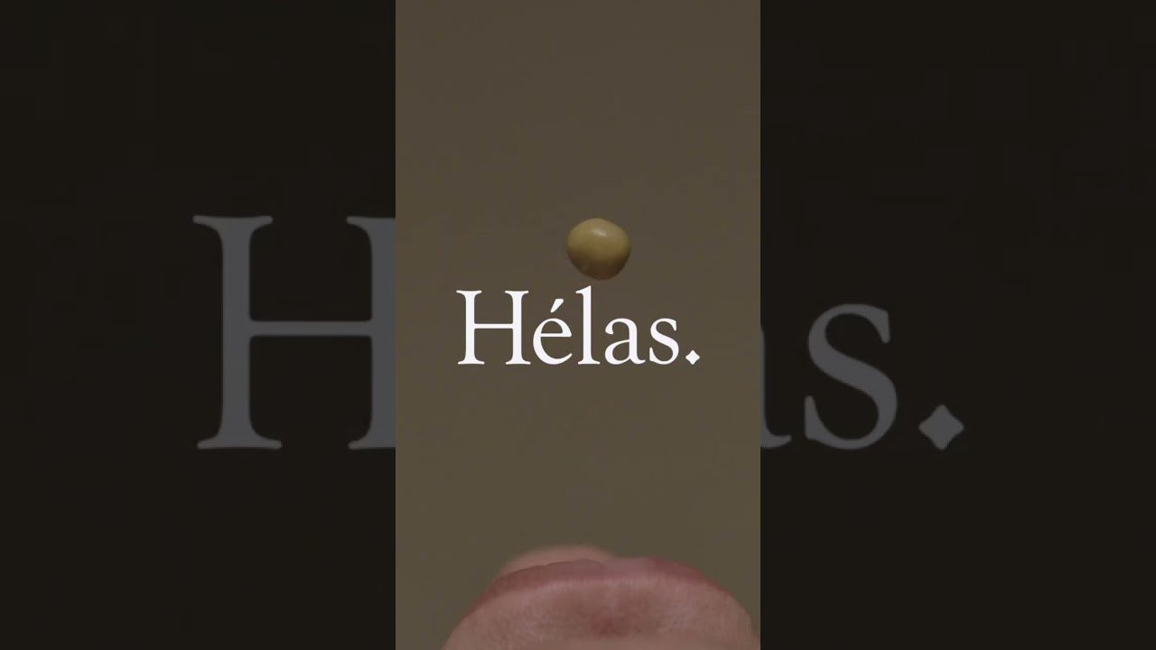 Enjoy the videos and music you love, upload original content, and share it all with friends, family, and the world on YouTube.