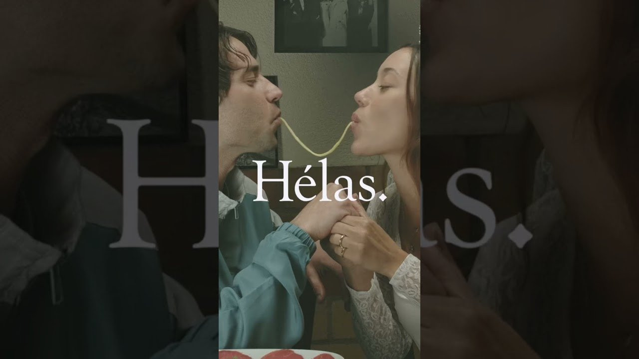 Enjoy the videos and music you love, upload original content, and share it all with friends, family, and the world on YouTube.