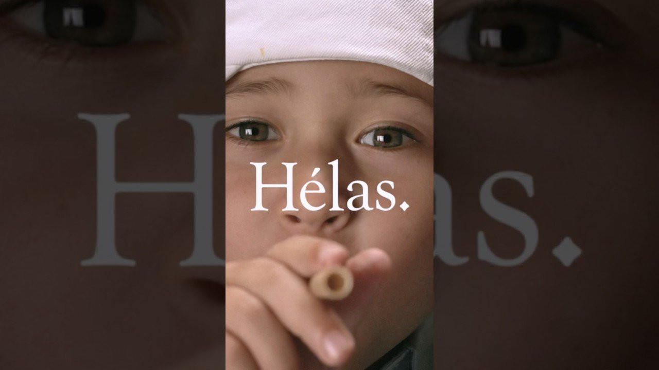 Enjoy the videos and music you love, upload original content, and share it all with friends, family, and the world on YouTube.