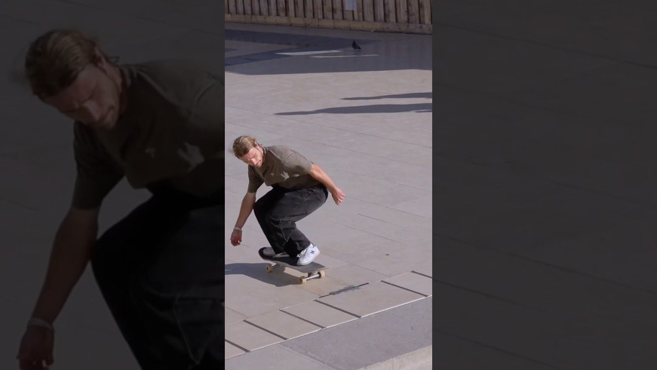 Enjoy the videos and music you love, upload original content, and share it all with friends, family, and the world on YouTube.