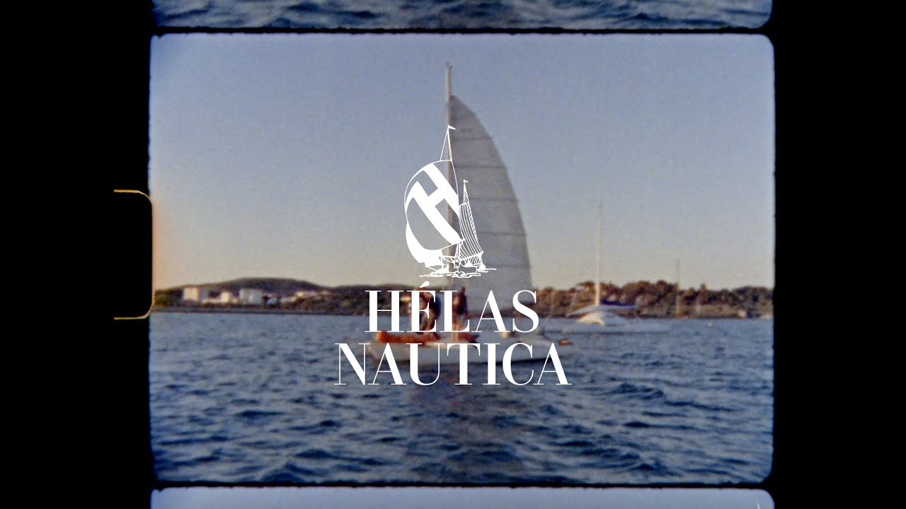 Hélas and Nautica present All Hands on Deck for the Summer 2024<br /><br />Featuring :<br /><br />JJ le légendaire<br />Gauthier Rouger<br />Thierry Gormit <br />Alexis <br />Jean-Baptiste Gillet<br />Thomas Regnier<br />Daniel the dog<br /><br />Thanks to: Krak, Gaetan, Bub, Josh, Silver Monkey, Chez Lanchois.<br /><br />www.helascaps.com