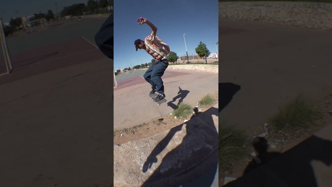 Enjoy the videos and music you love, upload original content, and share it all with friends, family, and the world on YouTube.