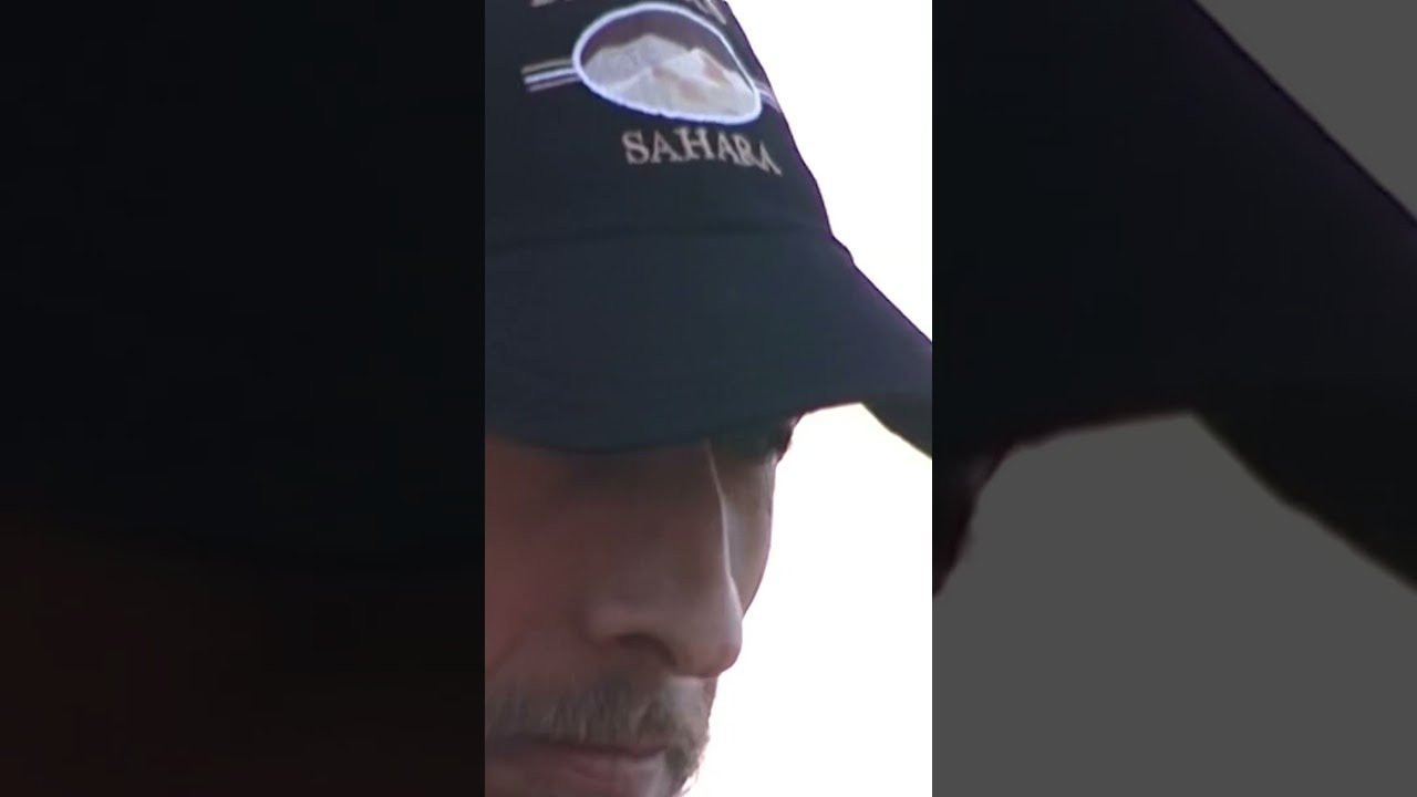 Enjoy the videos and music you love, upload original content, and share it all with friends, family, and the world on YouTube.