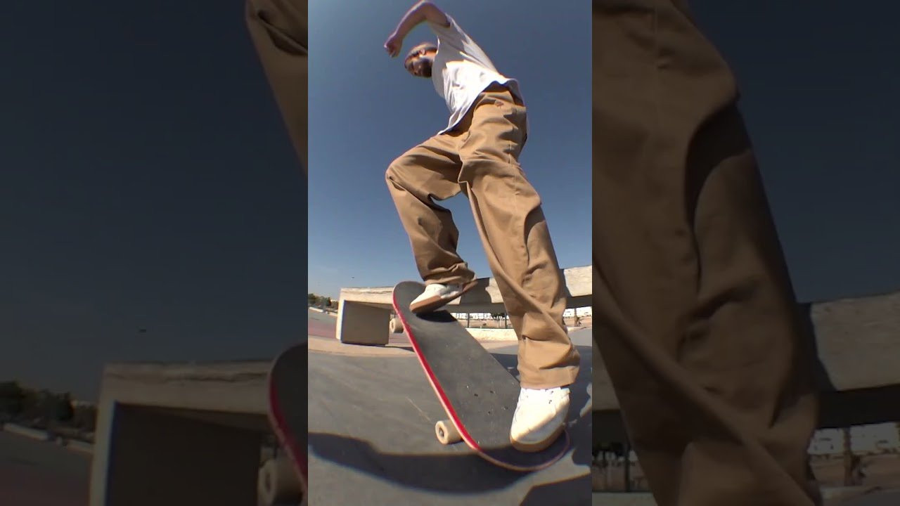 Enjoy the videos and music you love, upload original content, and share it all with friends, family, and the world on YouTube.