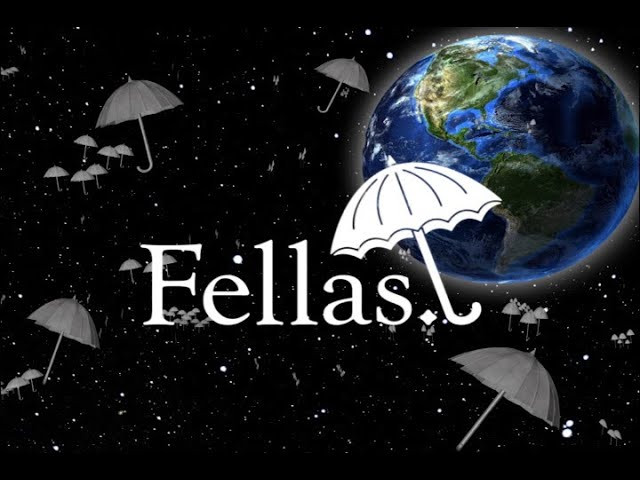 Hélas Caps first full lengh video,<br />Featuring:<br />Flo Mirtain, Danny Hamaguchi, Brayan Albarenga, Sam Parrado, Karl Salah, Jethro Coldwell, Max Geronzi, Youness Amrani, Mikel Vidal, Jose Vivero Diaz, Pierre Leze, Gauthier Rouger, Brian Peacock, Mark del Negro, William Monerris, Gunes Ozdogan, Clement Brunel, Laurence Keefe, Jp Villa, Stephen Khou, Devine Calloway, Marek Zaprazny, Lucas Puig, Pedro Attenborough and Thierry Gormit.<br /><br />Filmed and edited by Vincent Jugnet & Stephen Khou<br /><br />0:00 Intro<br />2:36 Flo Mirtain<br />9:08 Danny Hamaguchi<br />13:36 Brayan Albarenga & Sam Parrado<br />16:59 Karl Salah & Jethro Coldwell<br />21:20 Max Geronzi Youness Amrani & Gronze<br />24:38 Mikel Vidal<br />27:38 Gauthier Rouger<br />31:49 Brian Peacock<br />37:44 Mark Del Negro & William Monerris<br />40:29 Gunes Ozdogan Clement Brunel & Laurence Keefe<br />44:21 JP Villa & Stephen Khou<br />47:43 Devine Calloway & Marek Zaprazny<br />51:46 Lucas Puig<br />54:58 Pedro Attenborough<br />57:31 Thierry Gormit<br />1:04:49 Outro