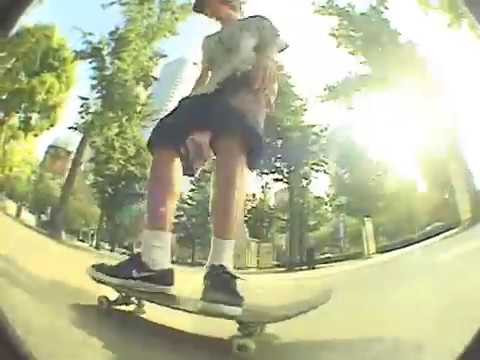 THE HÉLAS MIXTAPE :<br />1. INTRO<br />2. DALAVAS<br />3. FRANCE<br />4. BARCELONA<br />5. ENGLAND<br />6. SHANGHAI<br />FEATURING : <br />LUCAS PUIG, FLO MIRTAIN, BRIAN PEACOCK, LUYPA SIN, FELIPE GUSTAVO, MAREK ZAPRAZNY, DAN LEUNG, MARK DEL NEGRO, GAUTHIER ROUGER AND MORE...<br />helascaps.com