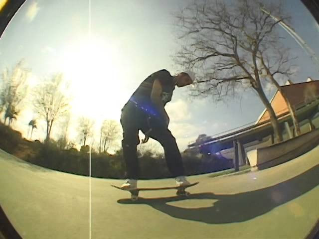 Featuring Lucas Puig, Luypa Sin, Jesus Fernandez, Javier Sarmiento, Thierry Gormit, Marek Zaprazny, Roman Lisivka, Pedro Attenborough, Jose Vivero Diaz, JB Gillet, Max Geronzi, Charles Collet, Stephen Khou, Alex Maison, Kristian Krasimirov, JP Villa, Karl Salah.<br /><br />Music : Joey Badass - Big Dusty<br /><br />Instagram @helas_caps<br /><br />www.helascaps.com