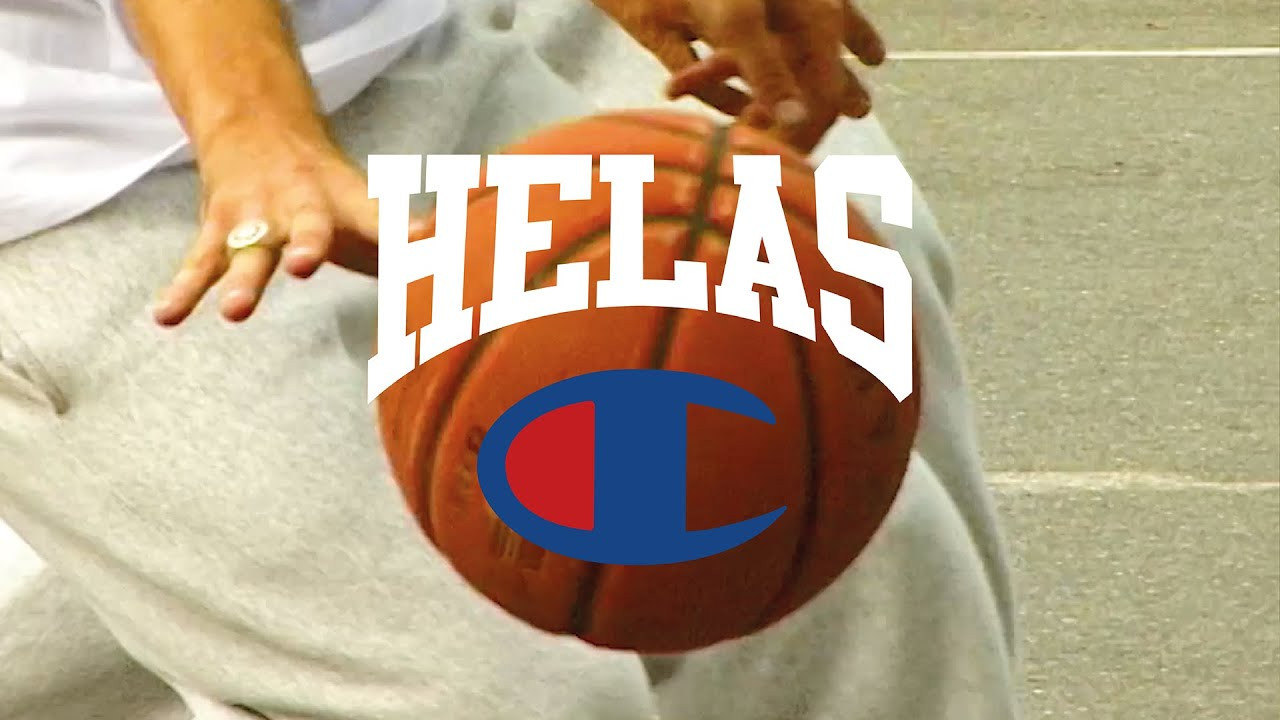 Georges Eddy commenting on this epic over the trash can session.<br /><br />Featuring Lucas Puig, Titi Gormit, Leo Cholet & Karl Salah.<br /><br />Filmed and edited by Hugo Campan.<br /><br />https://www.helascaps.com/