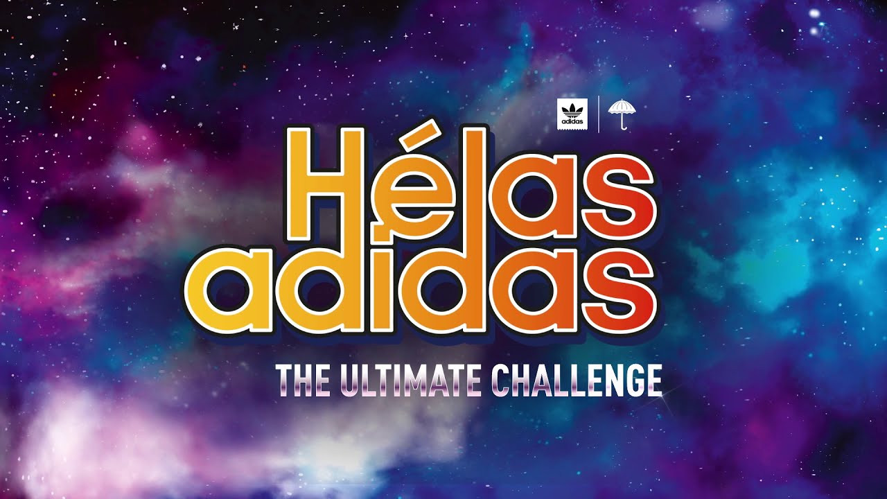 Enjoy the videos and music you love, upload original content, and share it all with friends, family, and the world on YouTube.