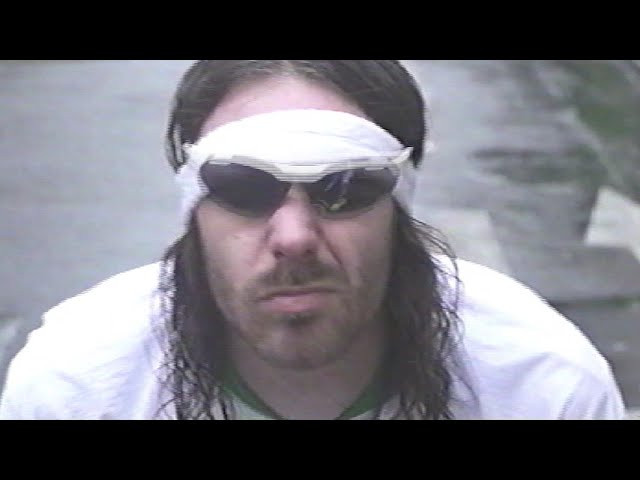 Enjoy the videos and music you love, upload original content, and share it all with friends, family, and the world on YouTube.