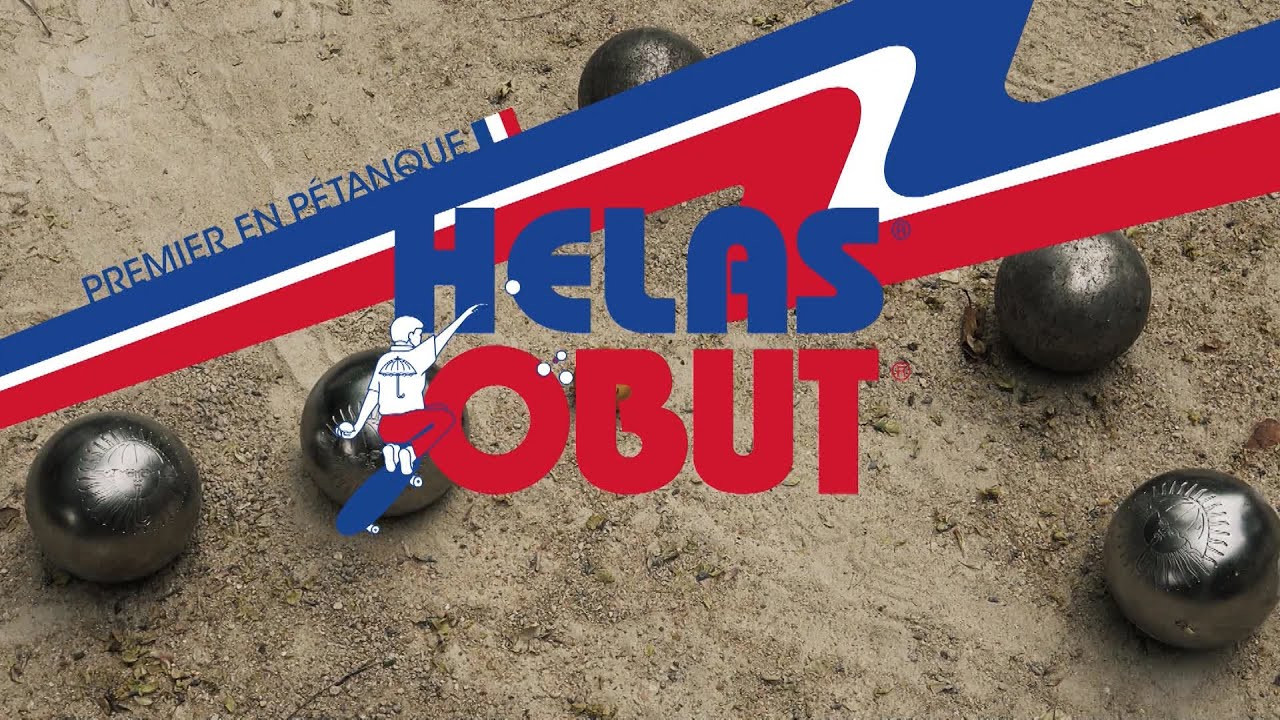 Enjoy the videos and music you love, upload original content, and share it all with friends, family, and the world on YouTube.