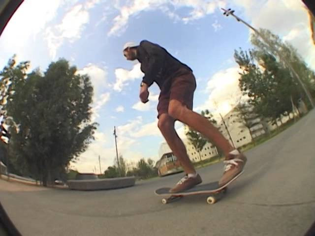 Mixtape Tour coming soon...<br /><br />www.helascaps.com<br />Follow us on Instagram @helas_caps