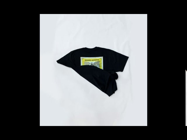 SUBSCRIBE to New Deal 📺http://bit.ly/newdealyoutube<br />SHOP: https://newdealskateboards.com/shop<br />https://newdealskateboards.com<br />https://instagram.com/newdealskarteboards<br />https://facebook.com/newdealskateboards<br />https://twitter.com/newdealskate<br /><br />#NewDealSkateboards #Skateboarding #NewDealWTF