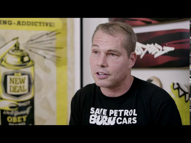 NEW DEAL x SHEPARD FAIREY<br />SPECIAL SUPER LIMITED RELEASE EXCLUSIVE AUTHENTIC CAPSULE POP-UP COLLECTION EDITION<br /><br />DROPS 9/28 ~ 3:43pm<br /><br />@obeygiant kicks off the #newdealartistedition on the exclusive occasion of the 1 year anniversary of the 1st art exhibition celebrating the 30th anniversary of the original launch of the #newdealskateboards useless wooden toy company<br /><br />Shepard Fairey’s #mynewdealstory<br /><br />Sign up with your email on newdealskateboards.com for limited early access to the full length edit and collection... more details coming soon(ish).<br /><br />#newdeal1990 #thankyouskateboarding #warningaddictive #artlife #obeygiant #newdealskateboards #TheNudeEel<br /><br />SUBSCRIBE to New Deal 📺http://bit.ly/newdealyoutube<br />SHOP: https://newdealskateboards.com/shop<br />https://newdealskateboards.com<br />https://instagram.com/newdealskarteboards<br />https://facebook.com/newdealskateboards<br />https://twitter.com/newdealskate<br /><br />#NewDealSkateboards #Skateboarding #NewDealWTF