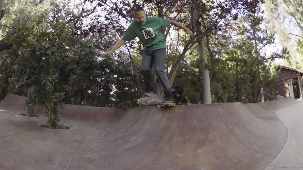 Subscribe to New Deal 📺http://bit.ly/newdealyoutube<br />https://newdealskateboards.com<br />https://instagram.com/newdealskarteboards<br />https://facebook.com/newdealskateboards<br />https://twitter.com/newdealskate<br /><br />#NewDealWTF #NewDealSkateboards #Skateboarding