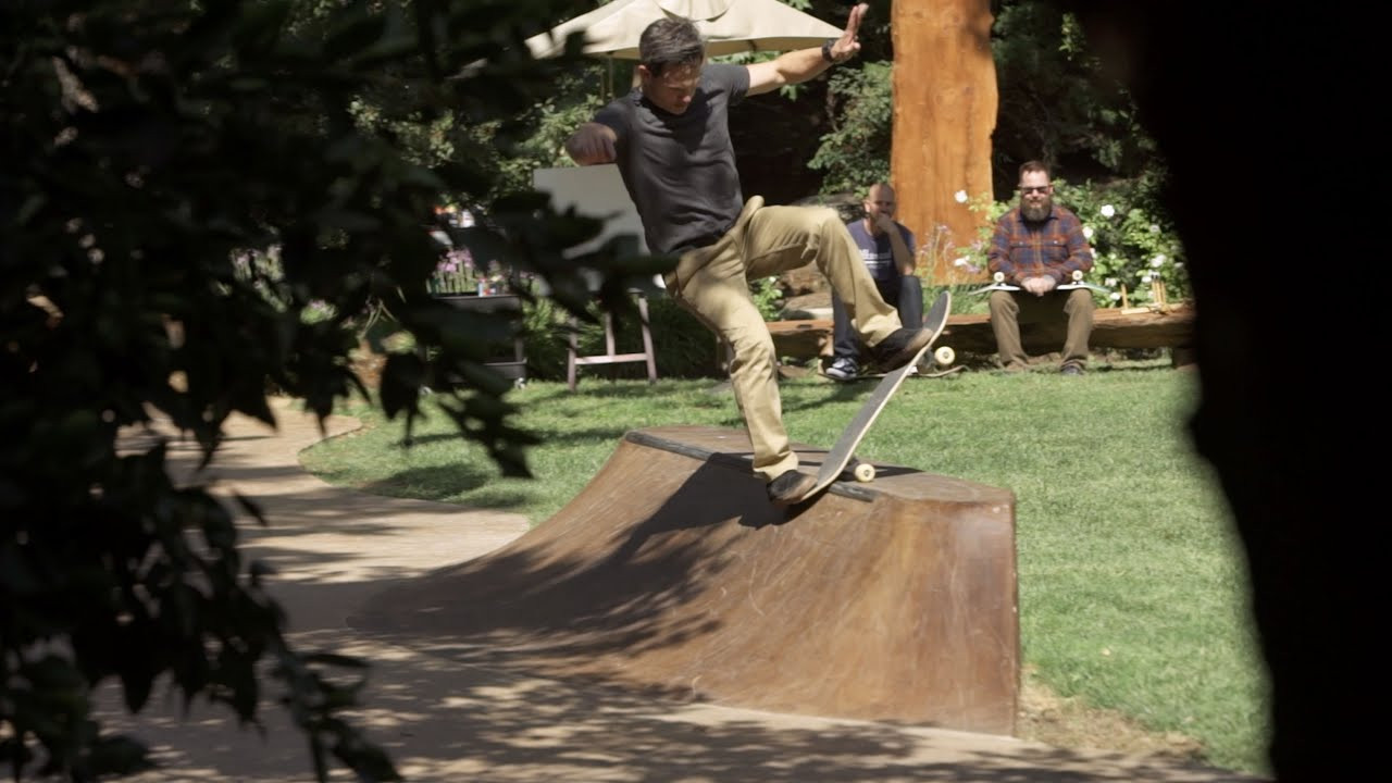 Subscribe to New Deal 📺http://bit.ly/newdealyoutube<br />https://newdealskateboards.com<br />https://instagram.com/newdealskarteboards<br />https://facebook.com/newdealskateboards<br />https://twitter.com/newdealskate<br /><br />#NewDealWTF #NewDealSkateboards #Skateboarding