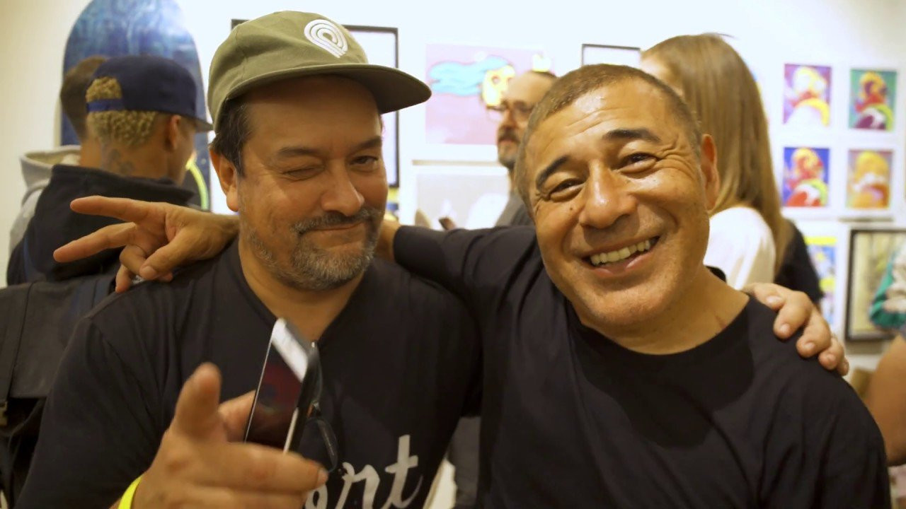 Subscribe to New Deal 📺http://bit.ly/newdealyoutube<br />https://newdealskateboards.com<br />https://instagram.com/newdealskarteboards<br />https://facebook.com/newdealskateboards<br />https://twitter.com/newdealskate<br /><br />#NewDealWTF #NewDealSkateboards #Skateboarding