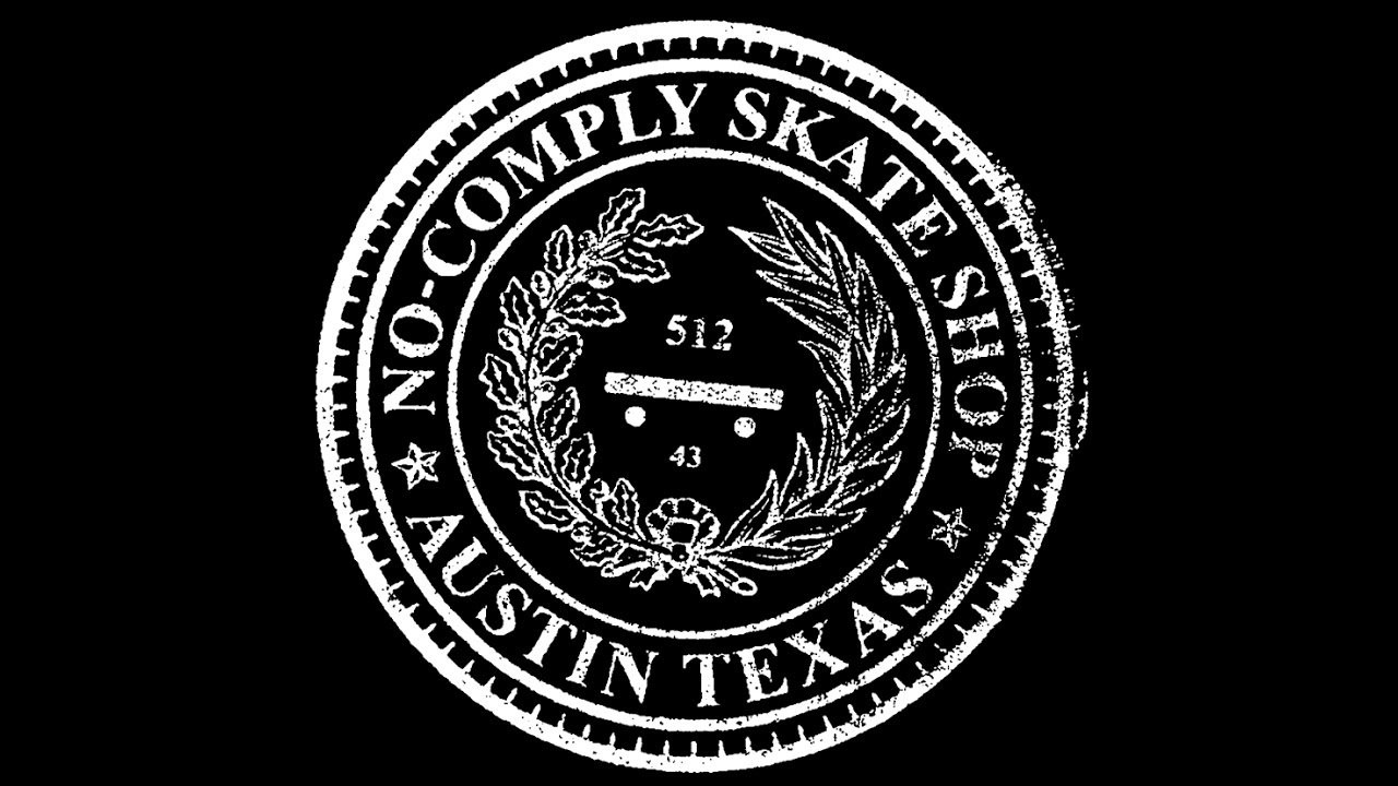 Catch the Adidas Team skate demo at House Park in Austin, Texas