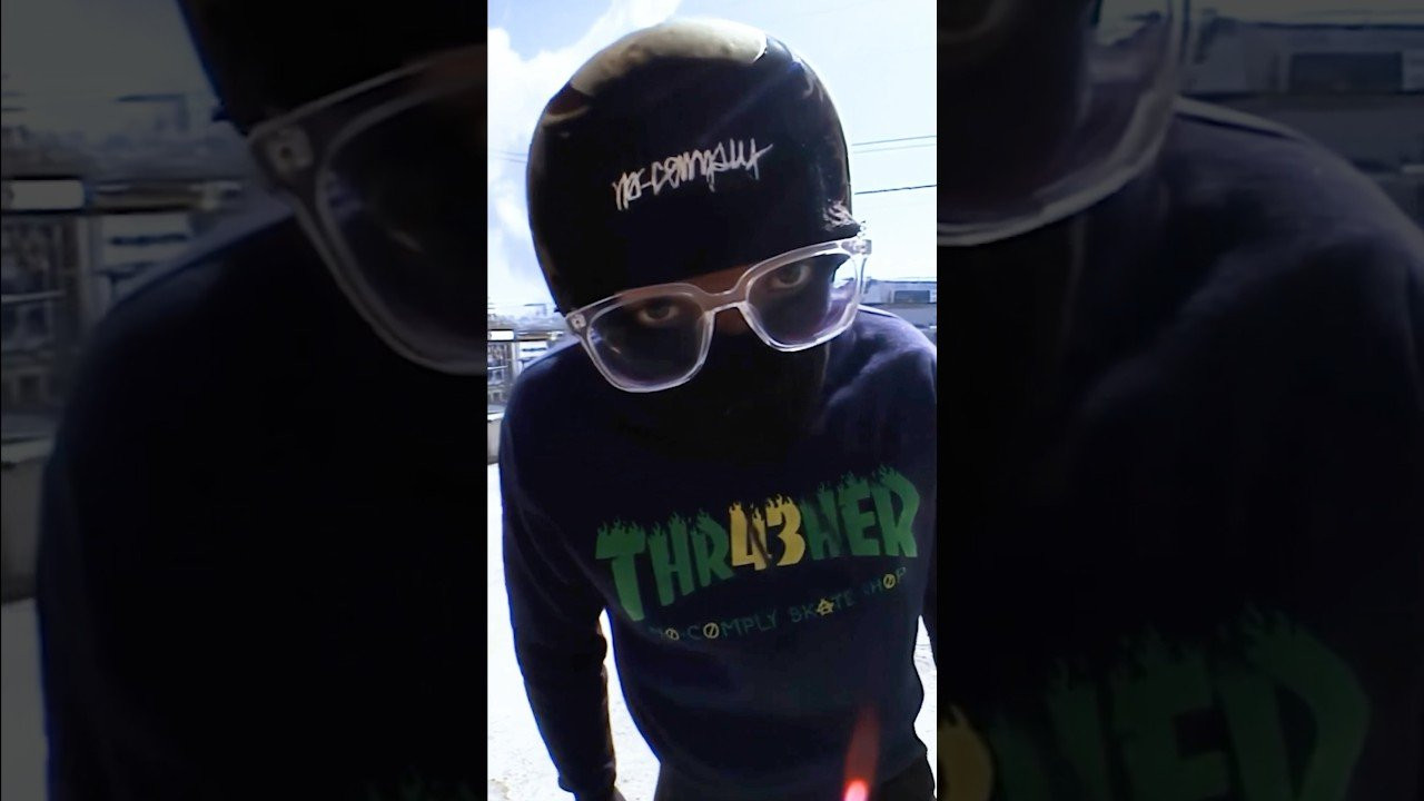 Enjoy the videos and music you love, upload original content, and share it all with friends, family, and the world on YouTube.